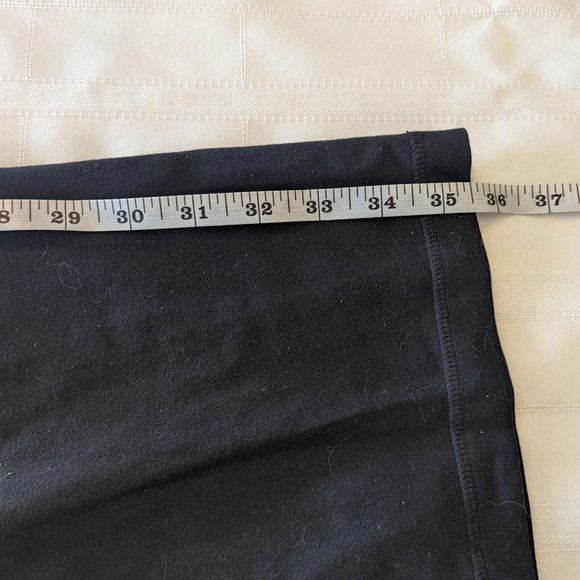 Lululemon Leggings - Picture 4 of 6